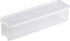 Guardians Pasta Container, Noodle Food Storage Spaghetti Keeper Box with White Cover