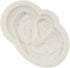 Virgin Mary Silicone Mold, Mother and Baby Fondant Molds for Cake Decoration, Cupcake Topper, Sugar Craft