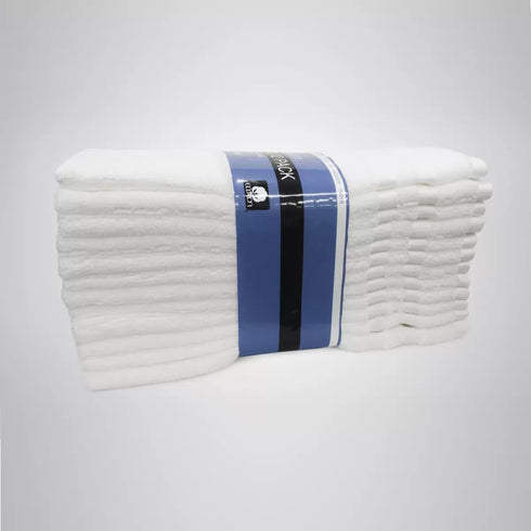 Hand Towel 12-pack