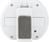 Taylor Digital Timer, Counts Up and Down for School, Learning, Projects, Kitchen Tasks