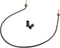 W10518394 Dishwasher Heating Element Replacement for Whirlpool, Kenmore, Maytag, Amana Dishwashers, Compatible with