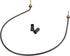 W10518394 Dishwasher Heating Element Replacement for Whirlpool, Kenmore, Maytag, Amana Dishwashers, Compatible with
