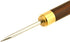 Barfly Portable Ice Pick, Stainless Steel/Wood