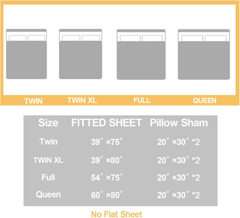 Set 3PCS,1 2 AILONEN Blue Racing Car Fitted Sheet Twin Size, Speed Sports Car Bed Sheet for Kids Boys Teens,Extreme