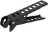 VBESTLIFE Hot Plate Gripper, Bowl Pot Holder, Pan Gripper, Hot Dish Lifter Clip Clamp