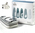 Kitchen Gadgets Set 5 Pieces - Space Saving Kitchen Gadgets - RV Gifts, Camper Gifts, Dishwasher Safe Accessories