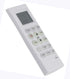 KKG7B-C1 Remote Control Replacement Compatible with Changhong Air Conditioner