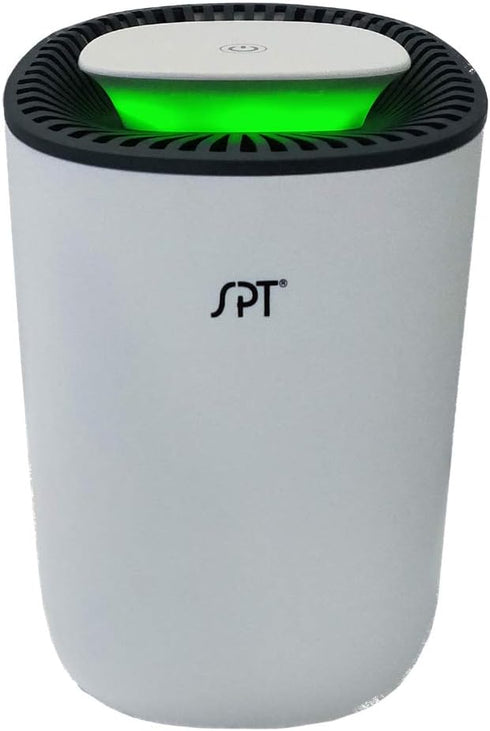 SPT SD-300ML Mini Dehumidifier