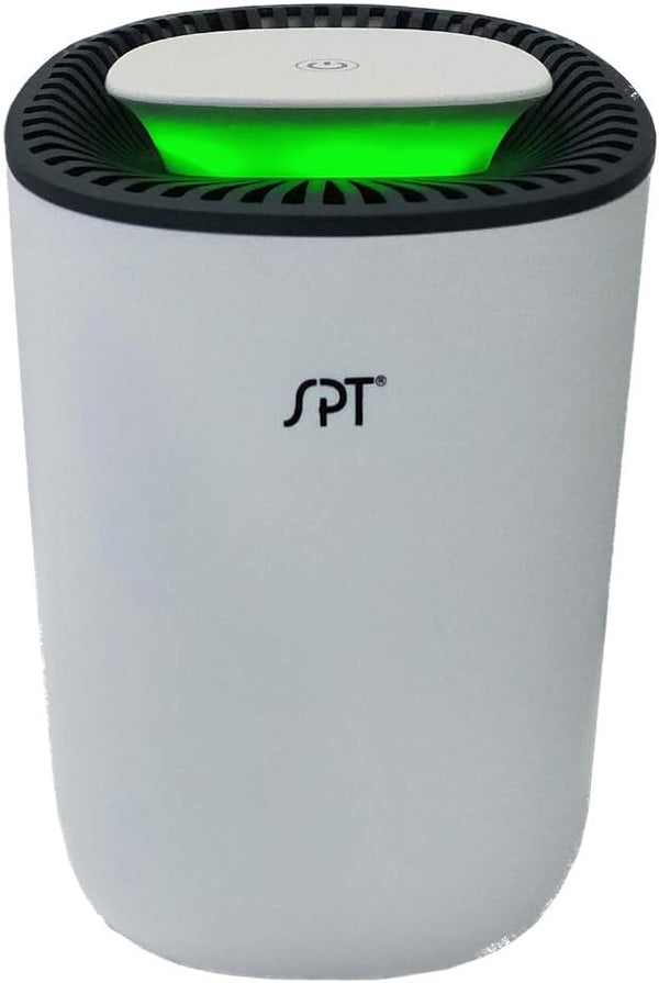 SPT SD-300ML Mini Dehumidifier
