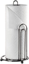 Kitchen Details Paper Towel Holder | Holds 1 Standard Roll | Sink
