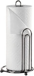 Kitchen Details Paper Towel Holder | Holds 1 Standard Roll | Sink