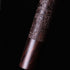 haowei Stainless Steel Puerh Tea Knife Needle, Wooden Handle Ice Pick Tool for Breaking Tea Cake