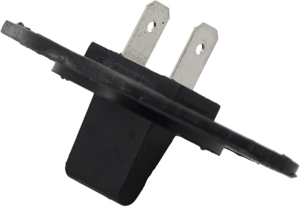 Supplying Demand D510523 Clothes Dryer Thermistor, Replaces 510523, 510522