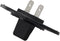 Supplying Demand D510523 Clothes Dryer Thermistor, Replaces 510523, 510522