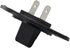 Supplying Demand D510523 Clothes Dryer Thermistor, Replaces 510523, 510522