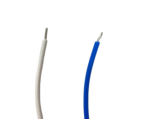Sub-Zero TH4150 Replacement Refrigerator Thermistor Kit - 12 Month Warranty