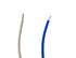 Sub-Zero TH4150 Replacement Refrigerator Thermistor Kit - 12 Month Warranty