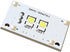 DA41-00676J LED Light Board for Samsung Refrigerator Assembly Lamp Replaces PS11732779 AP6000168