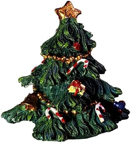 3 Christmas Kitchen Decor - Unique Paper Towel Holder W/Interchangeable Seasonal Decoration Tops - Christmas Paper