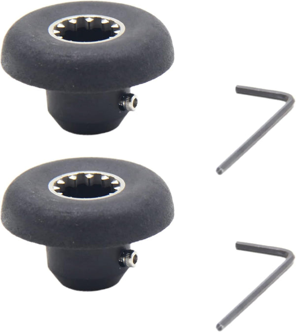 Replacement Parts Drive Socket Kit Metal-891 802 for Vitamix Blenders 5006 5012 Series, Allen Wrench Repair Kit