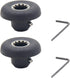 Replacement Parts Drive Socket Kit Metal-891 802 for Vitamix Blenders 5006 5012 Series, Allen Wrench Repair Kit