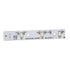 WR55X26671 LED Refrigerator Light Board GE refrigerator Part PS11767930 AP6035586(5 Pack)