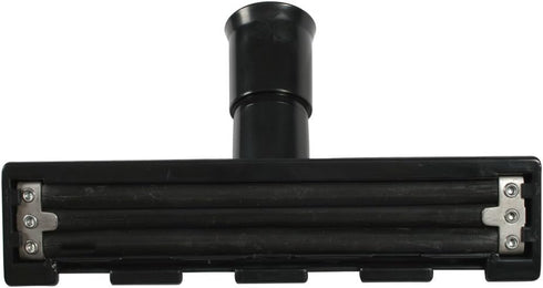 Cen-Tec Systems 35334 Black Vacuum Vibrating Upholstery Tool