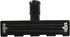 Cen-Tec Systems 35334 Black Vacuum Vibrating Upholstery Tool