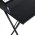 FurnitureR Home Office Desk, 39.4 Inch Small Writing PC Laptop Table for Bedroom