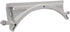 Supplying Demand 4974EL1003B Dryer Lint Screen Filter Guide Cover, Replaces 1267784, 4974EL1003A