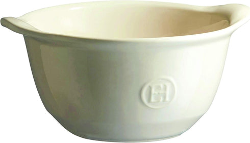 Emile Henry EH022149 Gratin Bowl - 0.55 Litres
