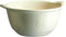 Emile Henry EH022149 Gratin Bowl - 0.55 Litres