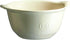 Emile Henry EH022149 Gratin Bowl - 0.55 Litres