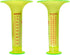 Pour Tester for Bartenders, Liquid Measuring Tool with 1 Ounce Shot Line, Fits in Shaker Tin