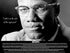 777 Tri-Seven Entertainment Malcolm X Poster, Truth is On Side of The Oppressed, 24" x 18", Multicolor