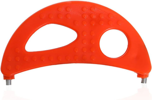 Crescent Tool Compatible with Jack Lalanne Power Juicer,Juicer Repalcement Parts by Wadoy
