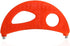 Crescent Tool Compatible with Jack Lalanne Power Juicer,Juicer Repalcement Parts by Wadoy