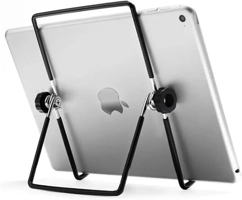 TONGNENGLIU Stand(C-4Pcs Stainless Steel Sprouting Stands, Tray,For Wide And Regular Canning Jars Holder,For Make