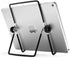 TONGNENGLIU Stand(C-4Pcs Stainless Steel Sprouting Stands, Tray,For Wide And Regular Canning Jars Holder,For Make