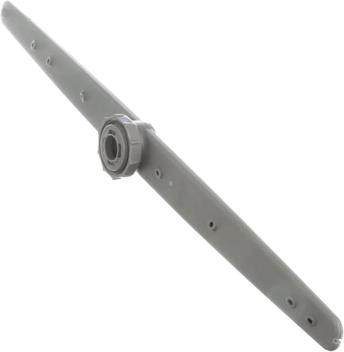 DD82-01113A Dishwasher Spray Arm A/S Assy - Compatible with Samsung Dishwasher (Fit with Spray Arm Manifold DD82-01064A)