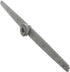 DD82-01113A Dishwasher Spray Arm A/S Assy - Compatible with Samsung Dishwasher (Fit with Spray Arm Manifold DD82-01064A)