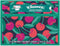 Hand Towels - 1 Box of 60 White Hand Towels in a