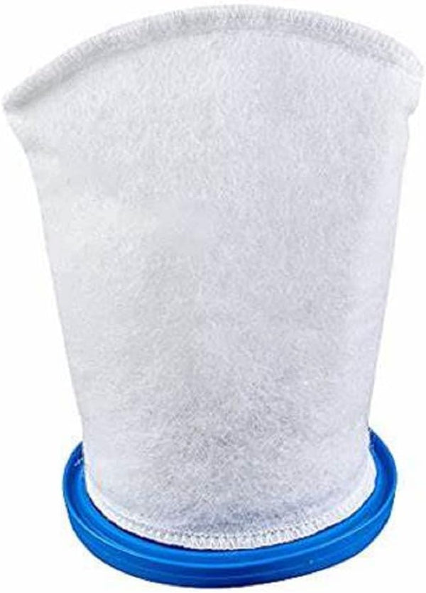 X-treme Multilayer Filter Bag - Compatible with Pool Blaster Max, Catfish Ultra, iVac 250, iVAC C2, Volt FX-4
