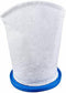 X-treme Multilayer Filter Bag - Compatible with Pool Blaster Max, Catfish Ultra, iVac 250, iVAC C2, Volt FX-4