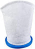 X-treme Multilayer Filter Bag - Compatible with Pool Blaster Max, Catfish Ultra, iVac 250, iVAC C2, Volt FX-4