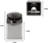 00628998 Dishwasher Handle End Cap, Bosch Dishwasher Door Handle Parts, Fit 628998 3278499 AP5690748