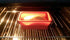 Oven & Microwave Safe Silicone Collapsible Lunch Box - Food Container with Silicone Lid
