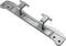 W10208415 Washer Door Hinge for Whirlpool Washing Machine and Dryer, Replaces WPW10208415 AP6017115