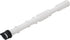 Supplying Demand 5251JA3003D Refrigerator Drain Tube Assembly, Replaces 5251JA3003C, 1345691