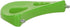 GLOGLOW Tool Power Juicer Replacement Parts for CL003AP E1188 E1189 MT1000 Juicer Accessories (Green)